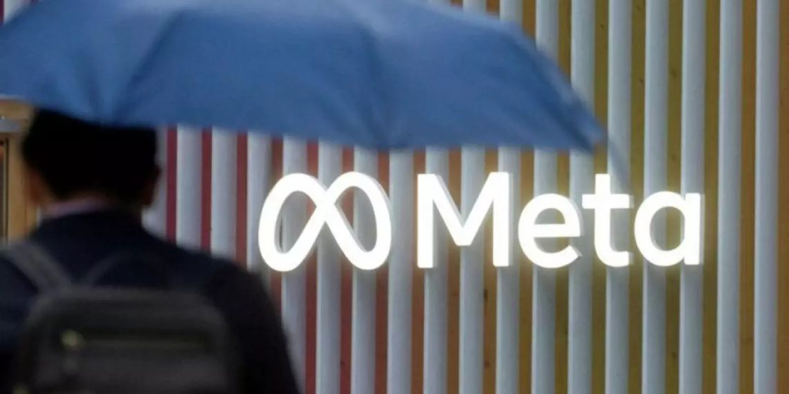 原宇宙Meta计划发行100亿美元债券 已收到300亿美元订单